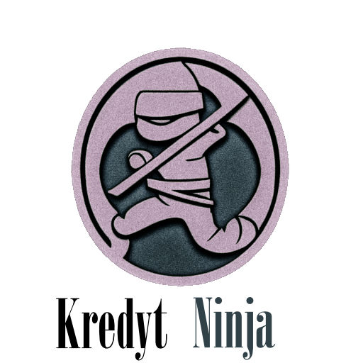 Kredyt Ninja